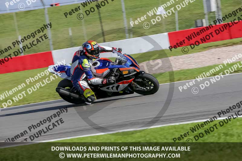 Donington;PJ Motorsport Photography 2020;donington no limits trackday;donington park photographs;donington trackday photographs;no limits trackdays;peter wileman photography;trackday digital images;trackday photos